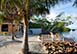 Private Island Belize, Belize Private Accommodation, Island Rental Belize