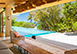 Maldives Vacation Villa - Private Island