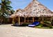 Private Island Belize, Belize Private Accommodation, Island Rental Belize