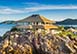 Moskito Island Caribbean Vacation Villa - British-Virgin-Islands