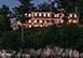 Clapboard Island Estate  Maine Vacation Villa - Private Island