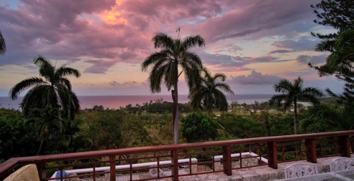 Fairwinds Tryall Jamaica, Vacation Rental