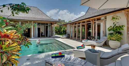 Villa Kudus Bali Vacation Rentals