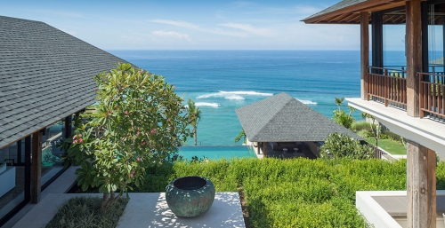 Villa Soham Bali Vacation Rentals