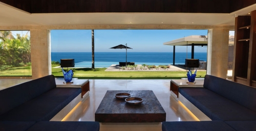 Villa Jamadara Bali Vacation Rentals