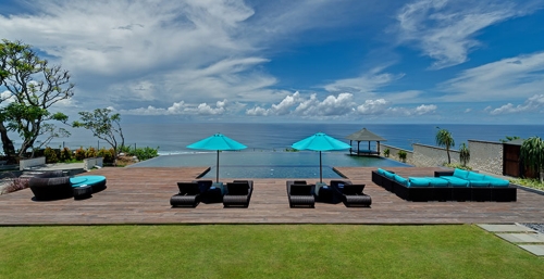 Pala Bali Indonesia, Vacation Rental