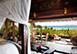 Necker Island Private Island by Sir Richard Branson