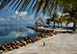 Private Island Belize, Belize Private Accommodation, Island Rental Belize