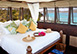 Necker Island Private Island by Sir Richard Branson