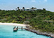 Over Yonder Cay Bahamas Vacation Villa - Private Island