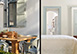 Cycladic Private Island Retreat Greece Vacation Villa - Private Island , Cyclades