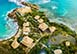 Moskito Island Caribbean Vacation Villa - British-Virgin-Islands