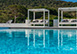 Tagomago Private Island Spain Vacation Villa - Tagomago Island, Ibiza