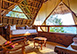 Thanda Island Thanda Island Vacation Villa - East Coast Africa