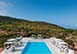 Tagomago Private Island Spain Vacation Villa - Tagomago Island, Ibiza