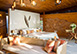 Maldives Vacation Villa - Private Island