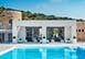 Tagomago Private Island Spain Vacation Villa - Tagomago Island, Ibiza