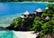 Laucala Island Fiji Vacation Villa - Private Island 