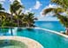 Moskito Island Caribbean Vacation Villa - British-Virgin-Islands