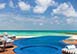 Thanda Island Thanda Island Vacation Villa - East Coast Africa