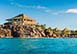 Moskito Island Caribbean Vacation Villa - British-Virgin-Islands