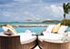 Moskito Island Caribbean Vacation Villa - British-Virgin-Islands