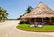 Private Island Belize, Belize Private Accommodation, Island Rental Belize