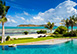 Moskito Island Caribbean Vacation Villa - British-Virgin-Islands