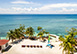 Private Island Belize, Belize Private Accommodation, Island Rental Belize