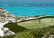 Over Yonder Cay Bahamas Vacation Villa - Private Island