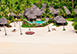 Laucala Island Fiji Vacation Villa - Private Island 