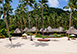 Laucala Island Fiji Vacation Villa - Private Island 