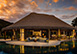 Moskito Island Caribbean Vacation Villa - British-Virgin-Islands