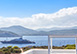 Tagomago Private Island Spain Vacation Villa - Tagomago Island, Ibiza