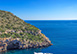 Tagomago Private Island Spain Vacation Villa - Tagomago Island, Ibiza