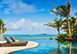 Moskito Island Caribbean Vacation Villa - British-Virgin-Islands