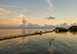 Private Island Belize, Belize Private Accommodation, Island Rental Belize