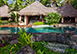 Laucala Island Fiji Vacation Villa - Private Island 