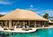 Moskito Island Caribbean Vacation Villa - British-Virgin-Islands