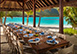 Moskito Island Caribbean Vacation Villa - British-Virgin-Islands