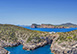 Tagomago Private Island Spain Vacation Villa - Tagomago Island, Ibiza