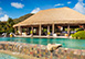 Moskito Island Caribbean Vacation Villa - British-Virgin-Islands