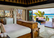 Moskito Island Caribbean Vacation Villa - British-Virgin-Islands