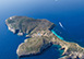 Tagomago Private Island Spain Vacation Villa - Tagomago Island, Ibiza