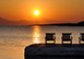 Cycladic Private Island Retreat Greece Vacation Villa - Private Island , Cyclades