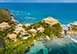 Moskito Island Caribbean Vacation Villa - British-Virgin-Islands