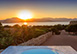 Tagomago Private Island Spain Vacation Villa - Tagomago Island, Ibiza