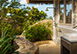 Moskito Island Caribbean Vacation Villa - British-Virgin-Islands