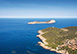 Tagomago Private Island Spain Vacation Villa - Tagomago Island, Ibiza