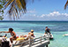 Private Island Belize, Belize Private Accommodation, Island Rental Belize